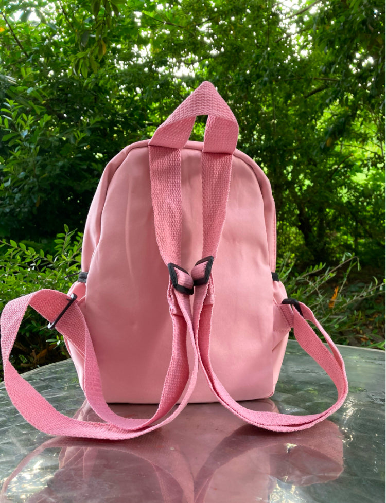 Personalised teddy backpack Personalised teddy backpack,toddler nursery rucksack,packpack with bear,back to school bag,school bag,nursery bag,childrens treat bag